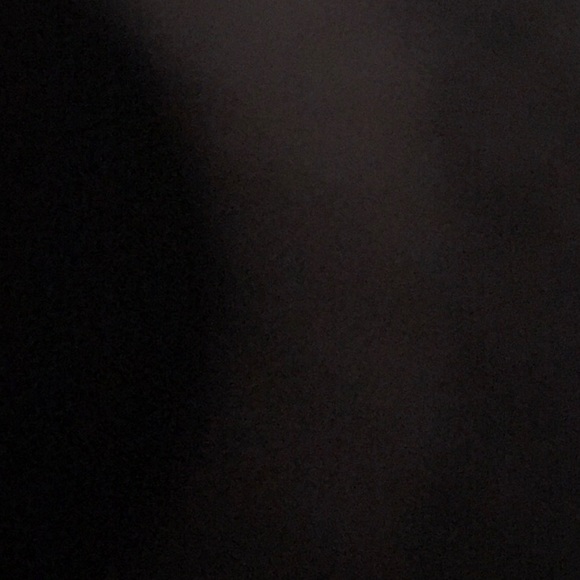 Profile Picture of Brendan Spillane (@bspillane7) on Poshmark