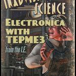 Profile Picture of Robert Lozonne (@bobby_volatility) on Instagram