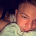 Profile Picture of Jason Luciano (@jason.luciano.940) on Facebook