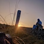 Profile Picture of Hugo Alcala (@hugo.alcala.2025) on Facebook