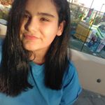 Profile Picture of Rabia Arslan (@xrabia_arslanxx) on Instagram