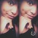 Profile Picture of Paula Chipman (@paula.chipman.756) on Facebook