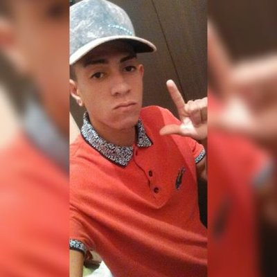 Profile Picture of Nathan Filip€  ✌🎈 (@Nathanfilipe_13) on Twitter