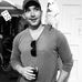 Profile Picture of John Robert Twohy (@john.r.twohy) on Facebook