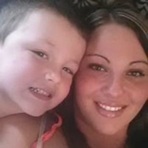 Profile Picture of Riah Matthews (@riah.matthews) on Myspace