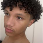Profile Picture of TyMire Stevenson (@tymire.stevenson) on Facebook