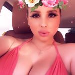 Profile Picture of Libby Smith (@libbys211) on Instagram