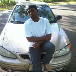 Profile Picture of Cedric Brooks (@Cedric-Brooks) on Facebook