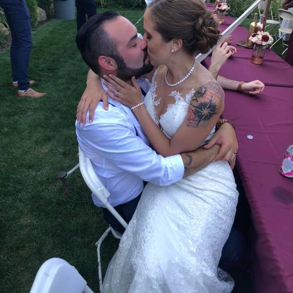 Profile Picture of Tim Stoneking (@timstoneking) on Poshmark