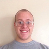 Profile Picture of Kyle Geyer (@kyle.geyer@ymail.com) on Flickr