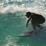 Profile Picture of Matthew Austin Ralph Stokes (@stokes_surf) on Instagram