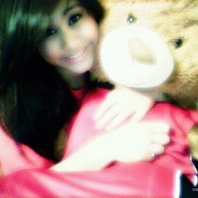 Profile Picture of Sorija Loeuy (@Sorija_Loeuy) on Twitter