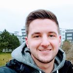 Profile Picture of Andre Konrad Kröger (@konrad26167) on Instagram