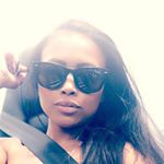 Profile Picture of Lisa Layfield (@lisalayfield21) on Instagram