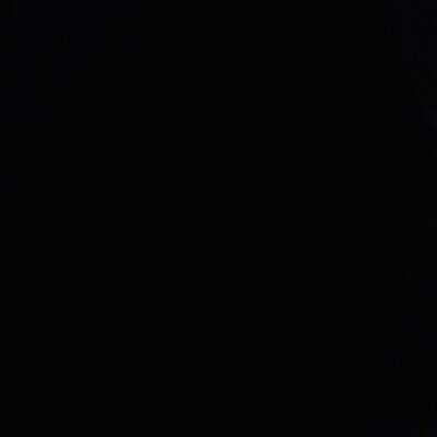Profile Picture of Eddy Carson (@eddy_carson) on Twitter