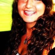 Profile Picture of Amanda Heeringa (@heeringaa) on Pinterest