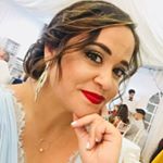 Anabel Leyva Ramirez - Instagram Profile Picture of Anabel Leyva Ramirez (@beluxyleyra) on Instagram