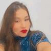 Profile Picture of Gabrielle Santin (@gabriellesantin2) on Tiktok