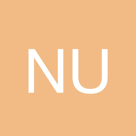 Profile Picture of Nandini Upadhyay (@nandiniupadh928) on Poshmark