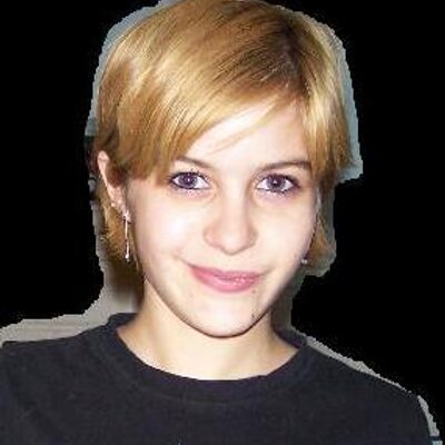 Profile Picture of Danielle Bauza (@MrsBlakey) on Twitter