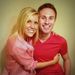 Profile Picture of Joshua Waddle (@jwaddle18) on Pinterest