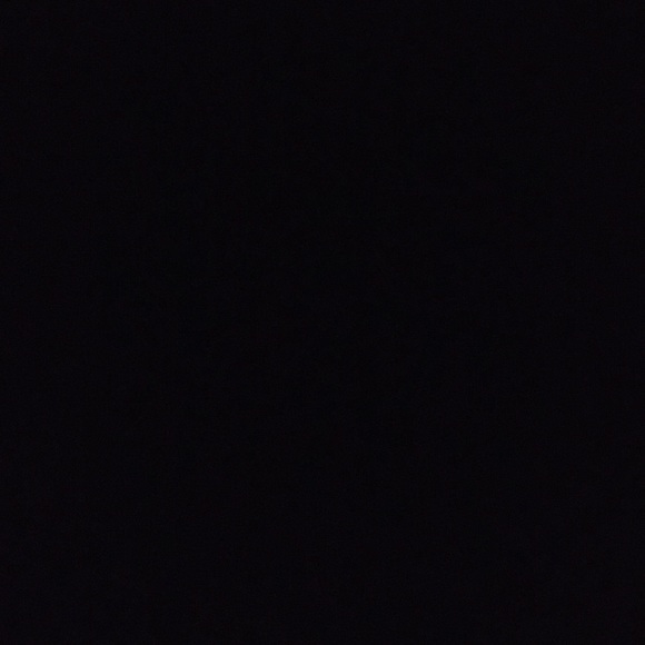 Profile Picture of Chris Valente (@chrisvalente117) on Poshmark