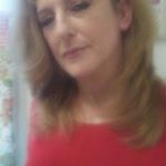 Profile Picture of Kim Dangelo (@kim.dangelo.718) on Instagram