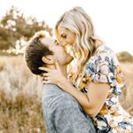 Profile Picture of Matthew Blaine (@matthewmblaine) on Instagram