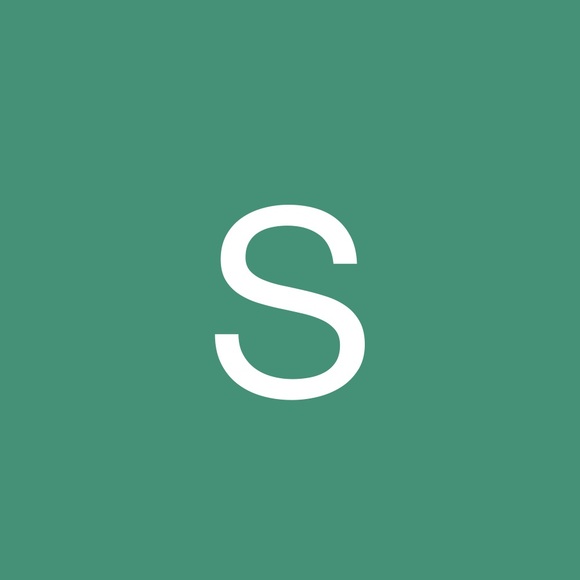 Profile Picture of 582565 Sofisk (@ssk582565) on Poshmark