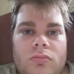 Profile Picture of Josh Painter (@painter.josh) on Instagram