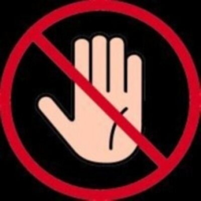 Tish Thompson - Twitter Profile Picture of Tish Thompson (@tishthompsonpix) on Twitter