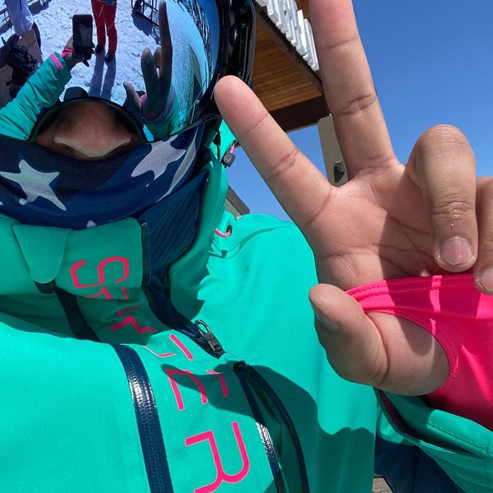 Profile Picture of Jarrod Baker (@bakes.j) on Tiktok