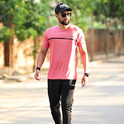 Profile Picture of Abdullah Vlogs (@AbdullahVlogs75) on Youtube