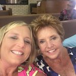 Profile Picture of Sharon Mowrer (@sharonmowrer) on Instagram