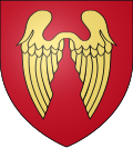 Profile Picture of Popham Seymour-Conwayon Wikipedia