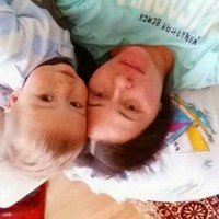 Profile Picture of Brett Shaffer (@brett-shaffer-3) on Quora