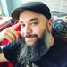 Profile Picture of Jason Keenan (@stonethecreaux) on Pinterest