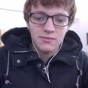 Profile Picture of Alex Fowler (@gingerkid16) on Youtube