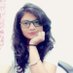 Profile Picture of Divya Sheth (@Divyasheth9) on Twitter