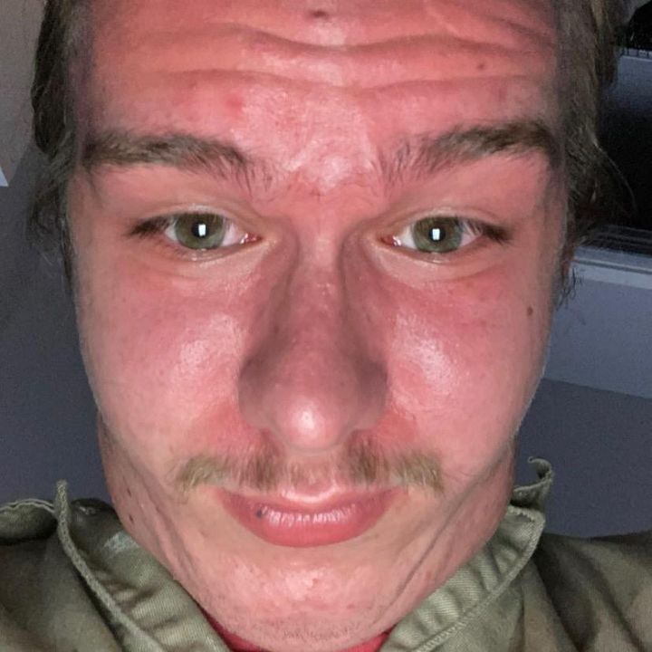 Profile Picture of Craig (@craigster1) on Tiktok