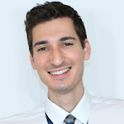 Profile Picture of Joe Calogero (@joecalogero9013) on Youtube