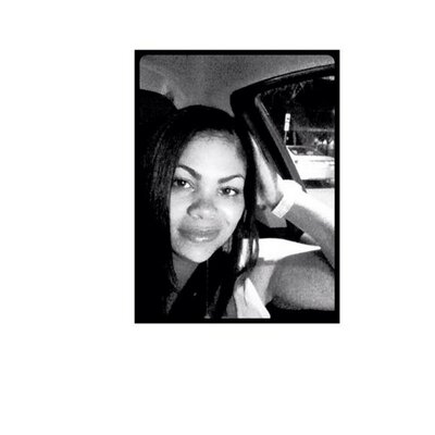 Profile Picture of Michelle Madera (@michelle_madera) on Twitter
