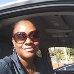 Profile Picture of Lorena Moore (@swtrena) on Instagram