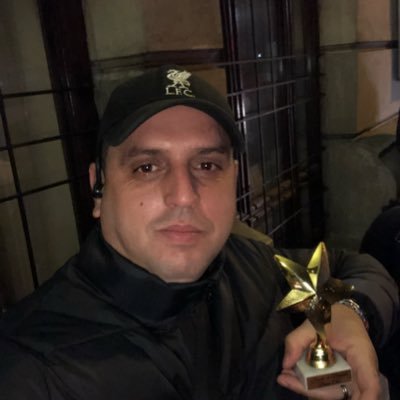 Profile Picture of Popescu Emil Alin (@PopescuEmilAlin) on Twitter