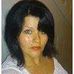 Profile Picture of Janett Sadowski (@janett.sadowski) on Facebook