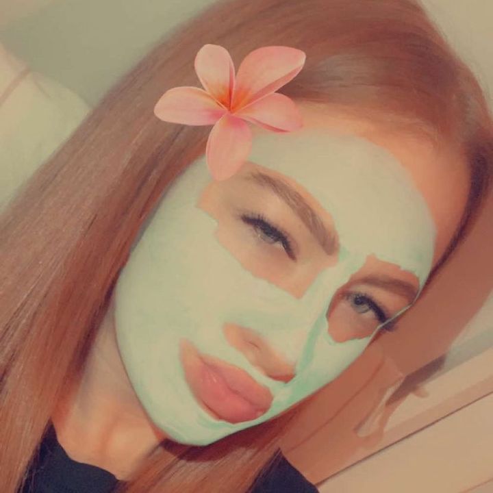 Profile Picture of Alicia Arnold (@aliciaarnold2) on Tiktok