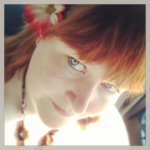 Profile Picture of jaclynmckennasells (@jaclynmckennasells) on Instagram