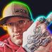 Profile Picture of Chad Fuller (@Chad-Fuller) on Facebook