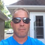 Profile Picture of Todd Haskell (@thaskell72) on Instagram