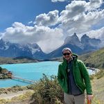 Profile Picture of Brian Bertsche (@bertsche_) on Instagram
